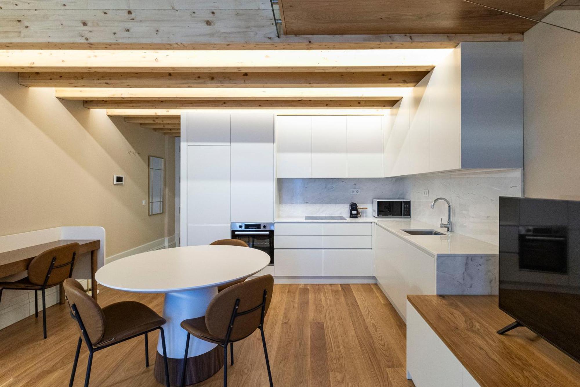 Apartmentsporto - Almada 318 Exteriér fotografie
