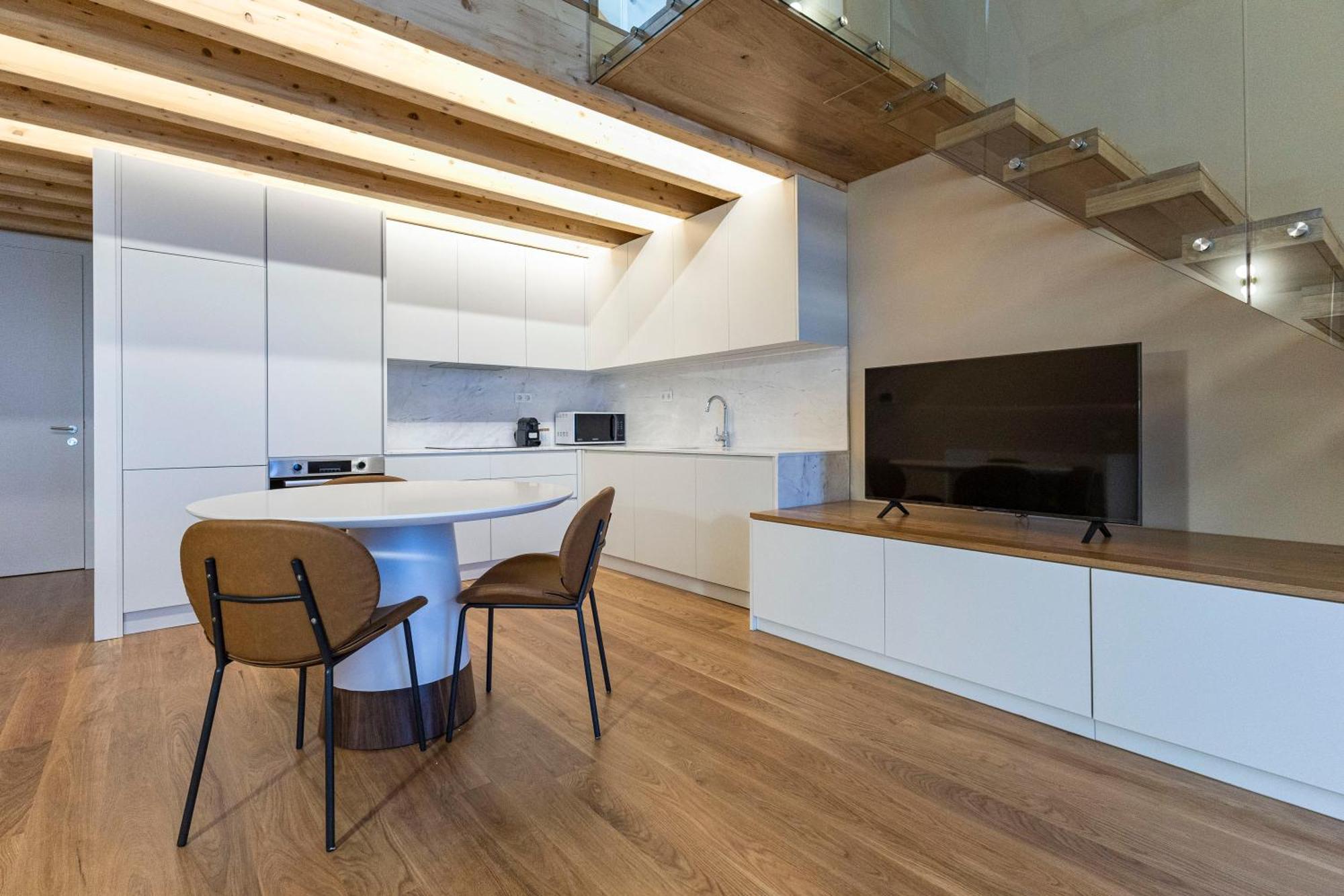 Apartmentsporto - Almada 318 Exteriér fotografie