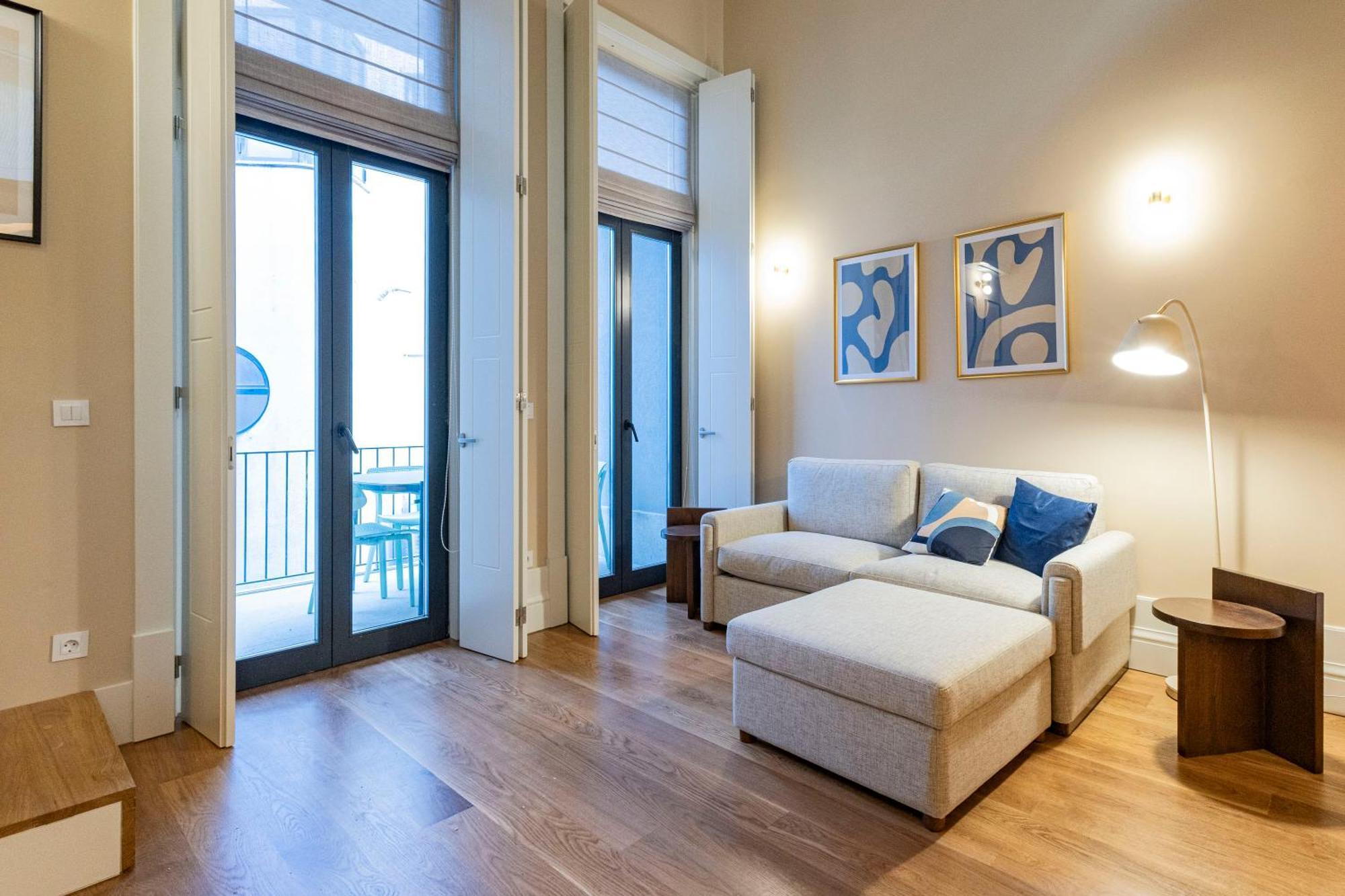 Apartmentsporto - Almada 318 Exteriér fotografie