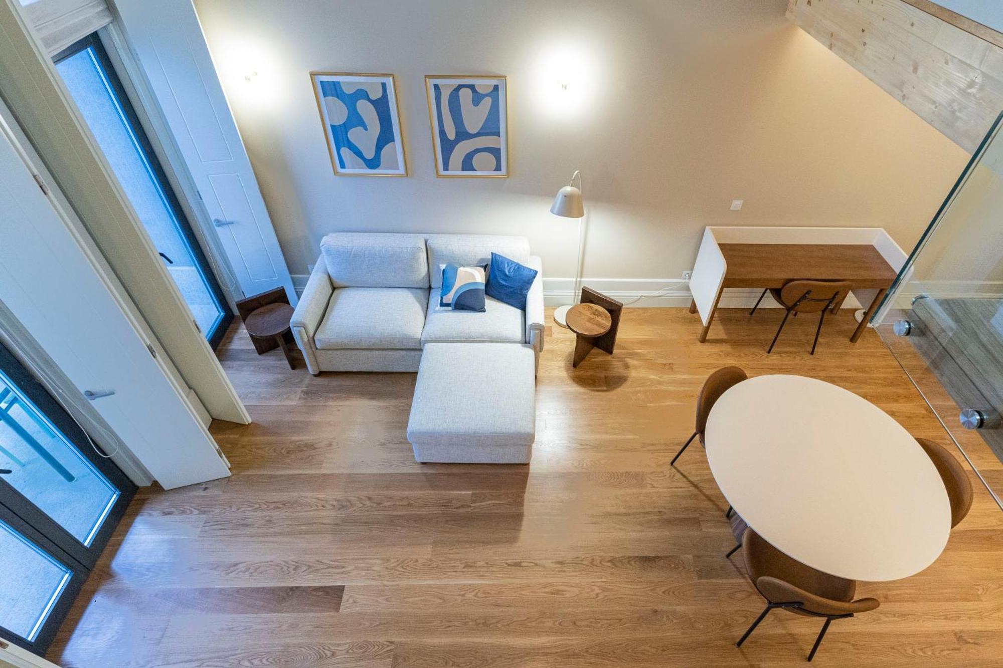 Apartmentsporto - Almada 318 Exteriér fotografie
