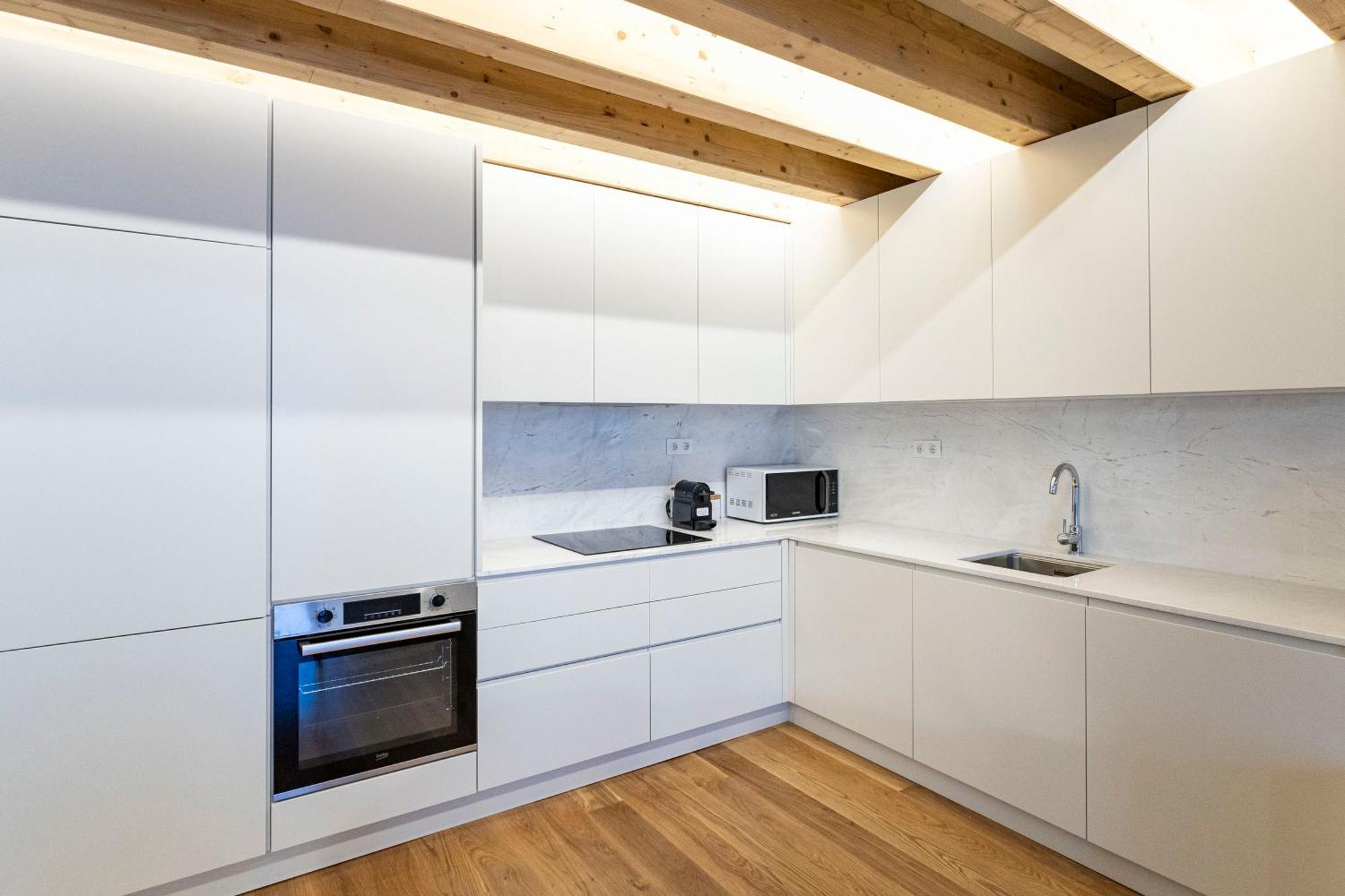 Apartmentsporto - Almada 318 Exteriér fotografie