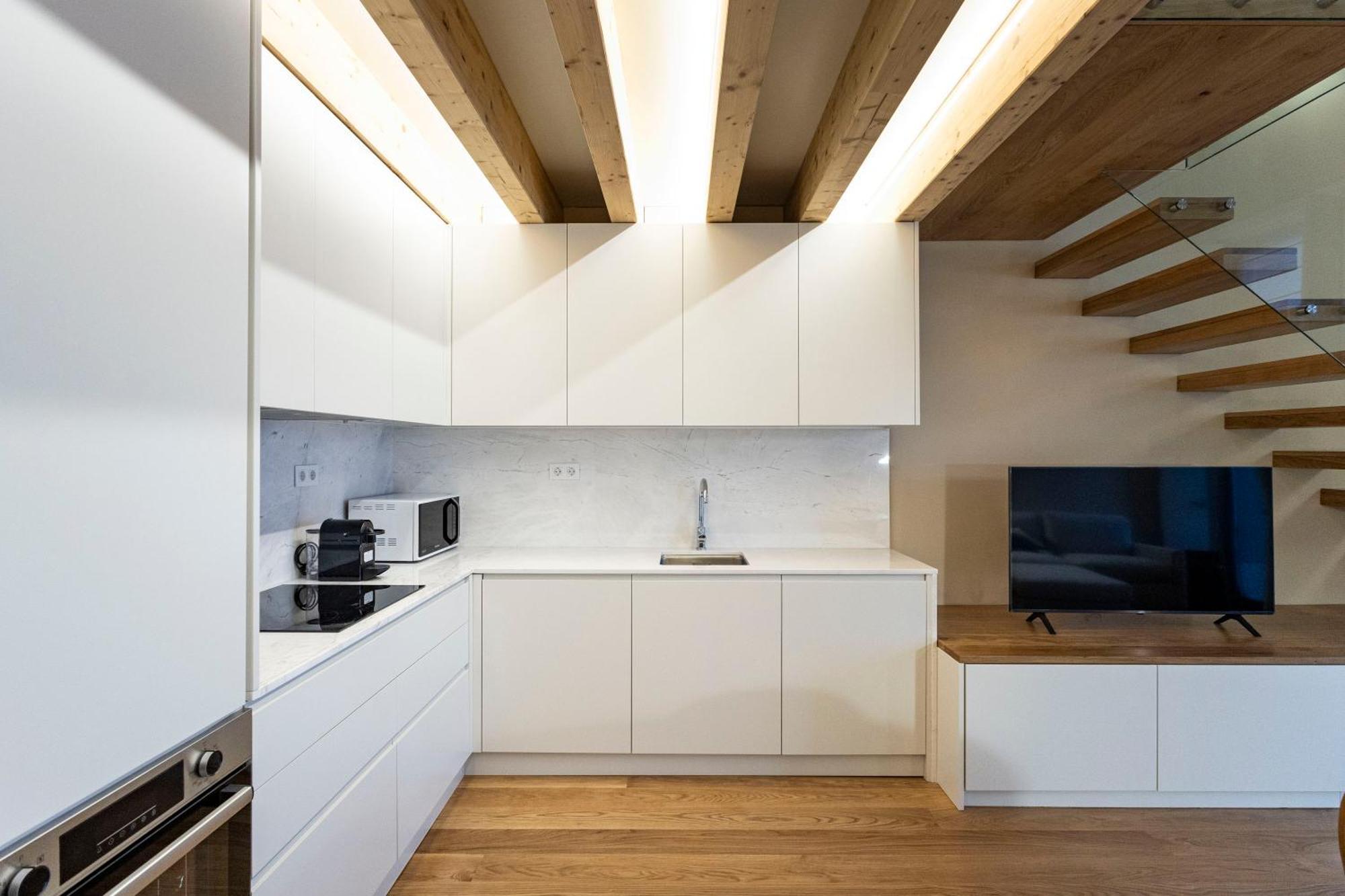 Apartmentsporto - Almada 318 Exteriér fotografie