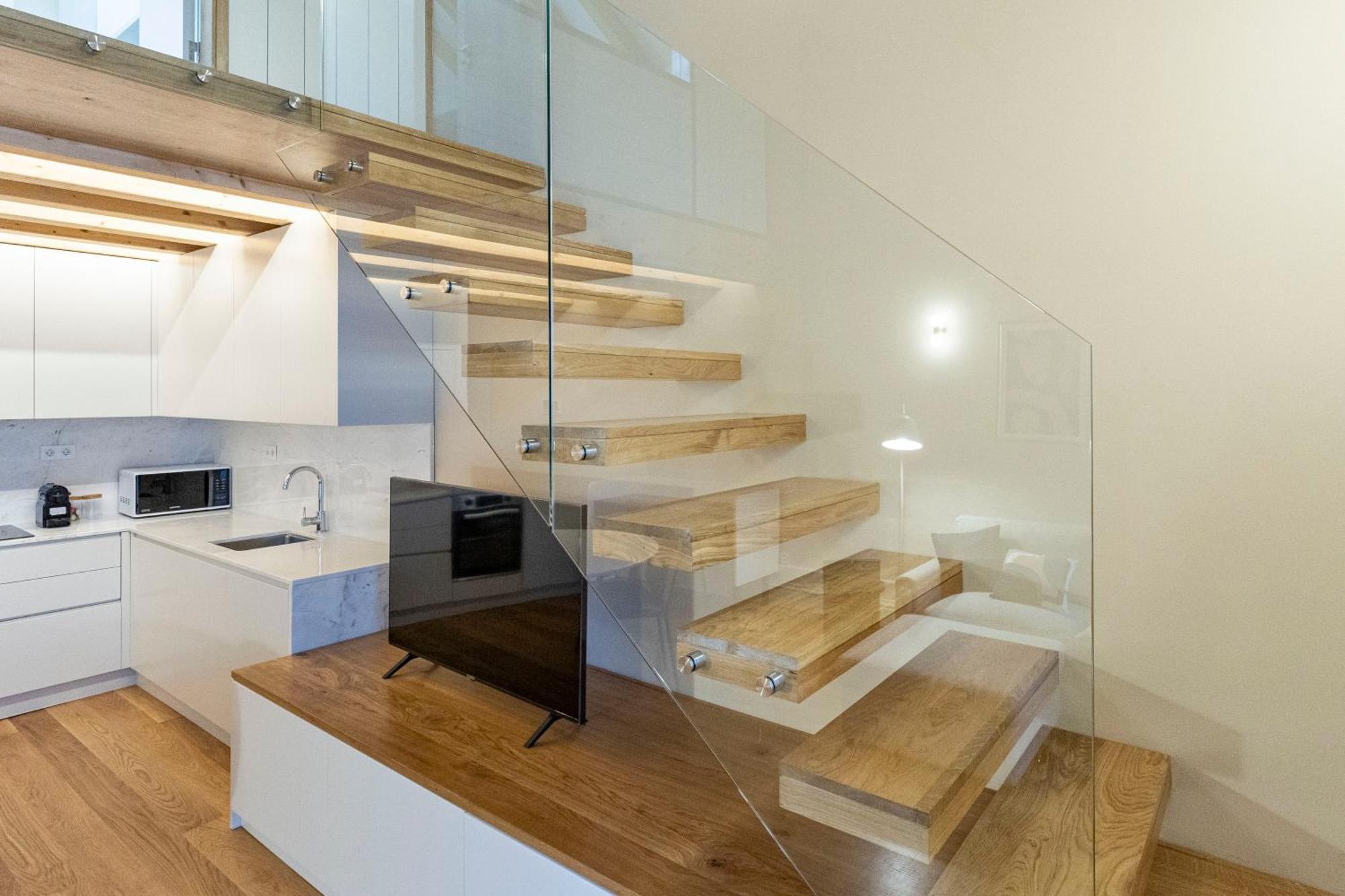 Apartmentsporto - Almada 318 Exteriér fotografie